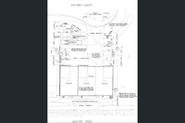 3 / Lot 4 Gateway Court Coomera QLD 4209 - Image 1