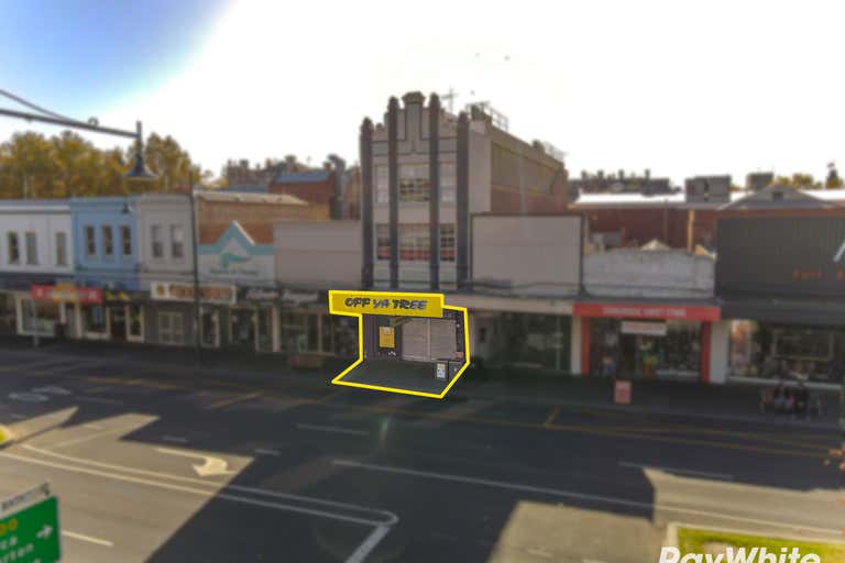 13 Mitchell Street, Bendigo, VIC 3550 Other Property For Sale