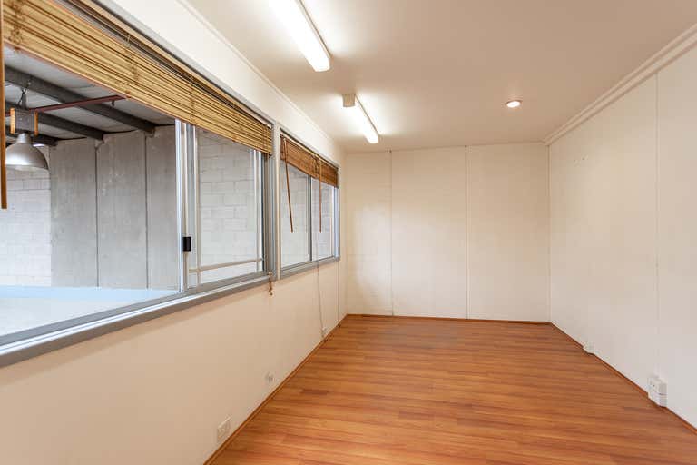 Leased - 25, 7 Carrington Road Castle Hill NSW 2154 - Image 4