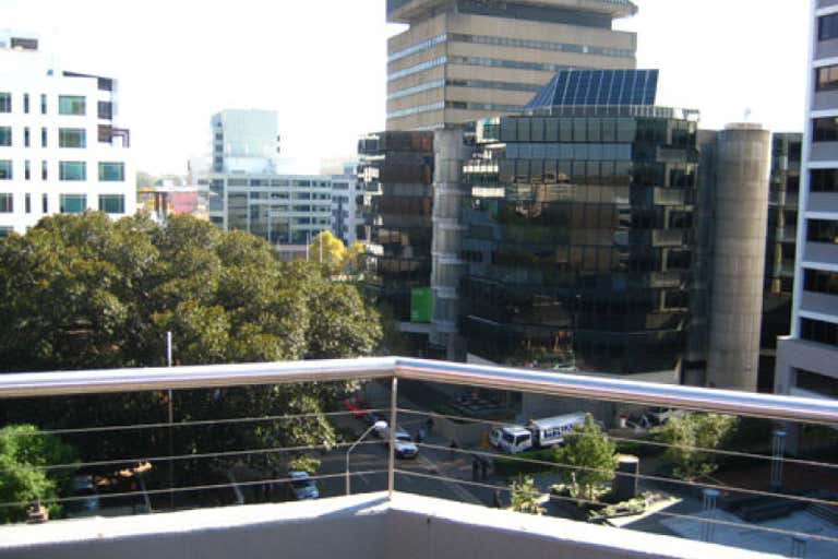 Level 6 91 George Street Parramatta NSW 2150 - Image 4