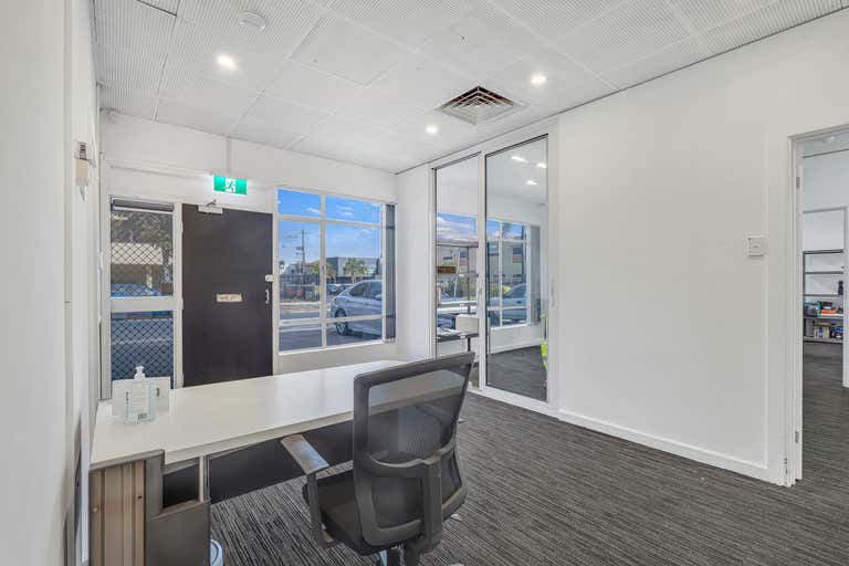 7 Rosslyn Street Mile End South SA 5031 - Image 3