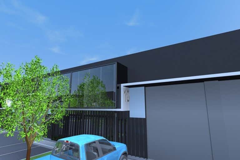 Unit 4, 188 Chesterville Road Moorabbin VIC 3189 - Image 3