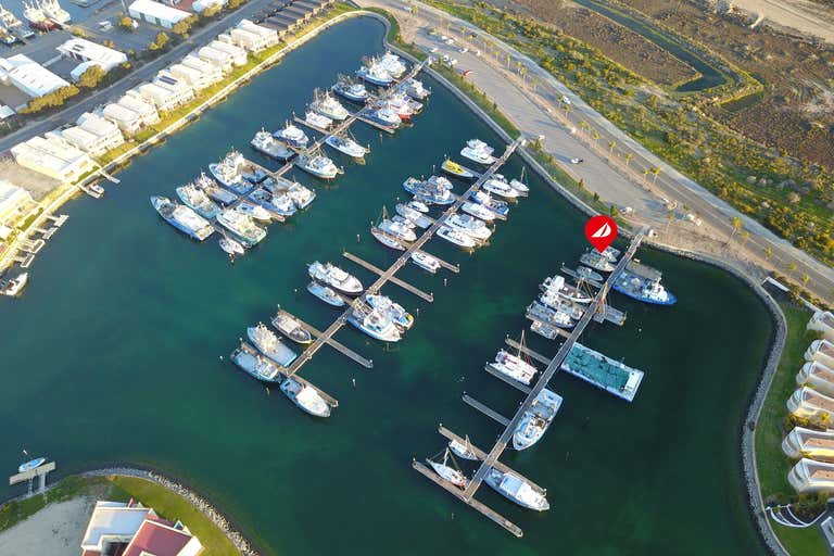 69 Marina Drive Port Lincoln SA 5606 - Image 3