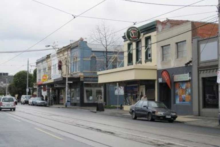 46 Commercial Road Prahran VIC 3181 - Image 3