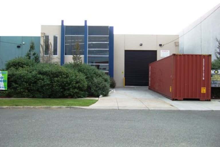 7 Hi-Tech Place Seaford VIC 3198 - Image 1