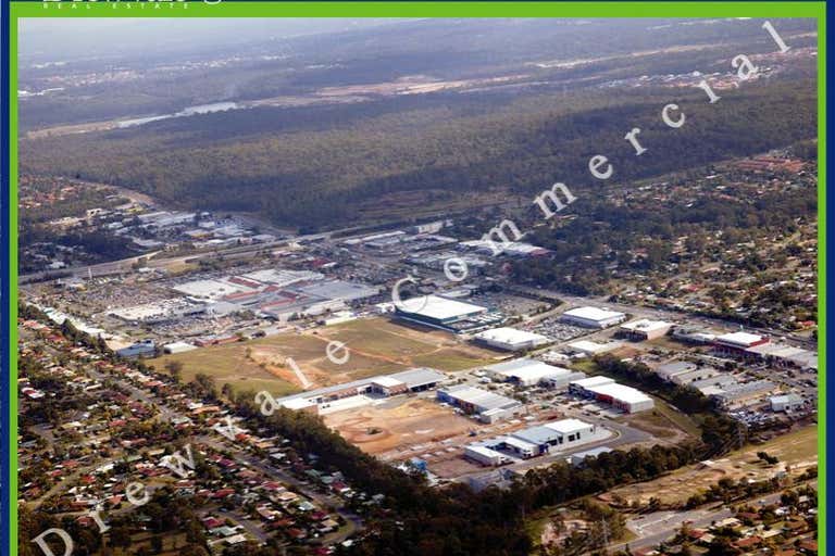 Hillcrest QLD 4118 - Image 4