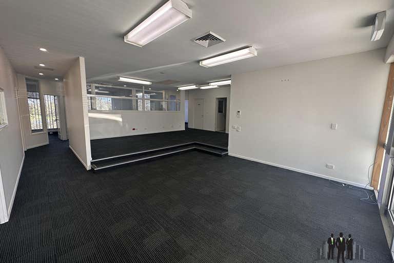 Block B, 33-35, 8-22 King St Caboolture QLD 4510 - Image 2