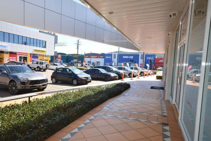 Erina Plaza, Shop 4, 210 Central Coast Highway Erina NSW 2250 - Image 2