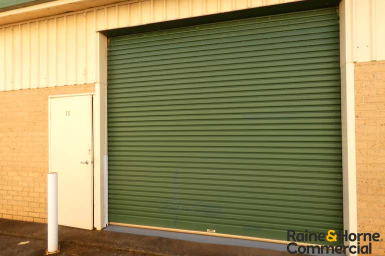 Unit 2E, 8-12 Acacia Avenue Port Macquarie NSW 2444 - Image 2