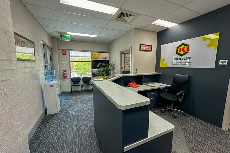 5/14-16 Ommanney Street Bunbury WA 6230 - Image 3