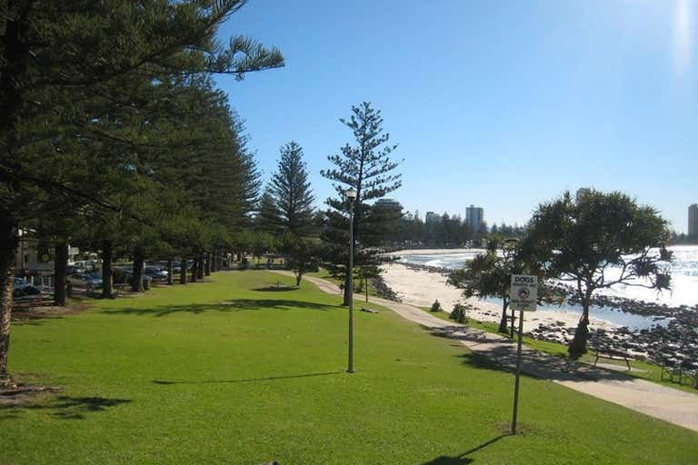 Burleigh Heads QLD 4220 - Image 1