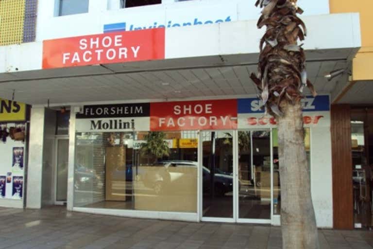 140 Moorabool Street Geelong VIC 3220 - Image 2