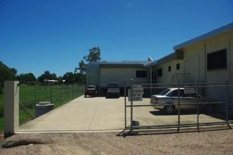 3/ 237 Charters Towers Road Mysterton QLD 4812 - Image 3