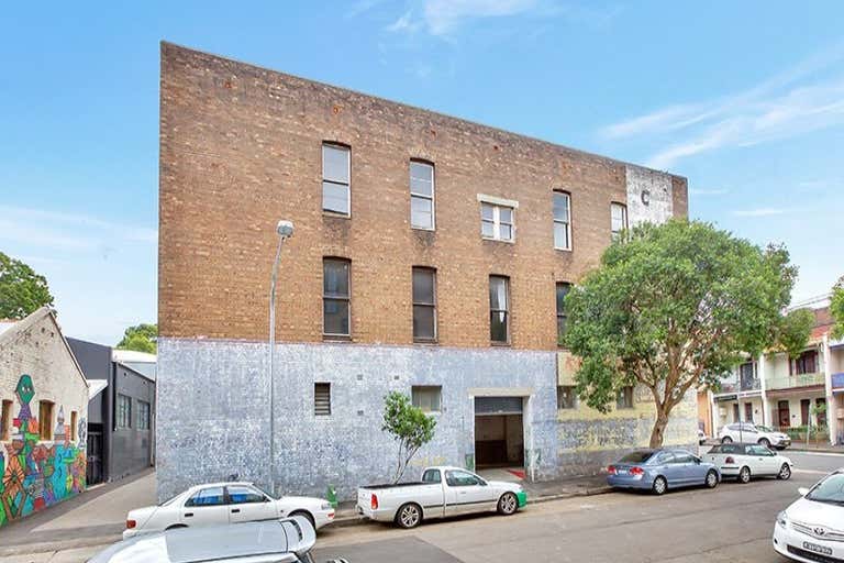 146 Abercrombie Street Chippendale NSW 2008 - Image 4