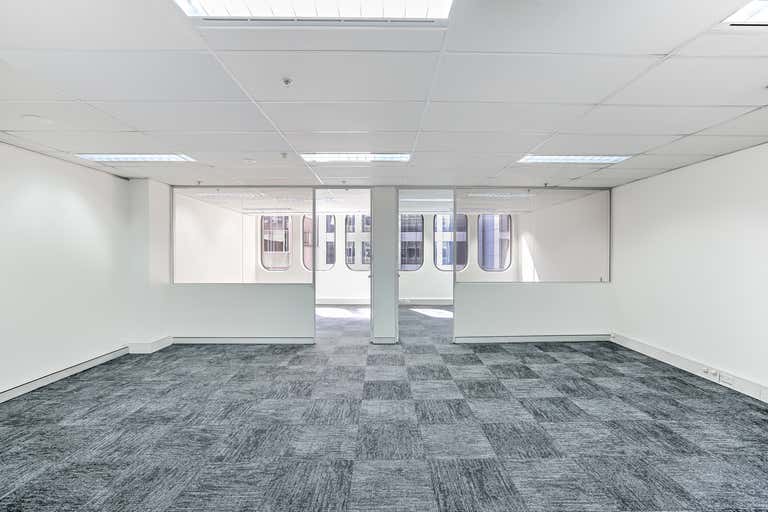 Suite 1103, 99 York Street Sydney NSW 2000 - Image 4