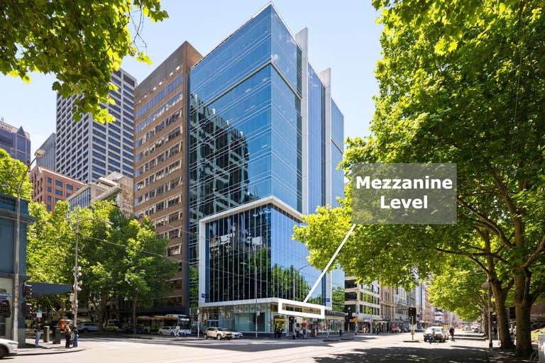 8/2  Queen Street Melbourne VIC 3000 - Image 1