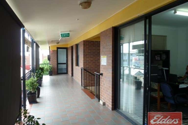 1  Office, 209 Boundary Street West End QLD 4101 - Image 3