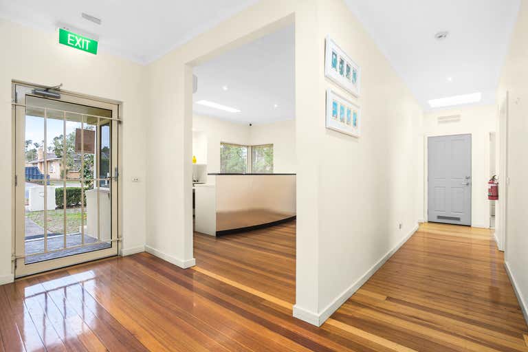 373 Stephensons Road Mount Waverley VIC 3149 - Image 3