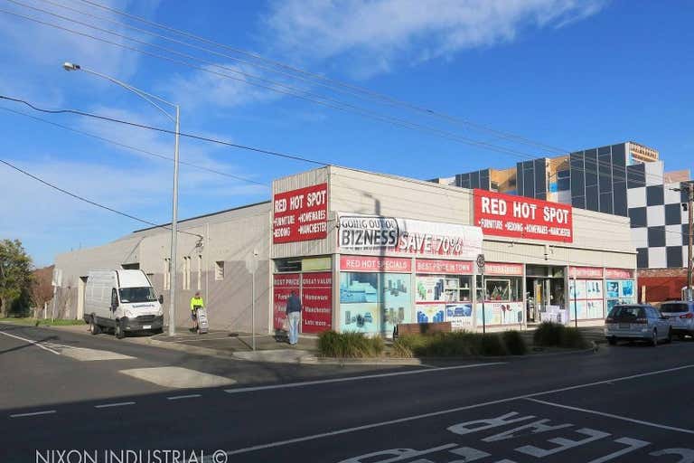272 - 280 Centre Road Bentleigh VIC 3204 - Image 1
