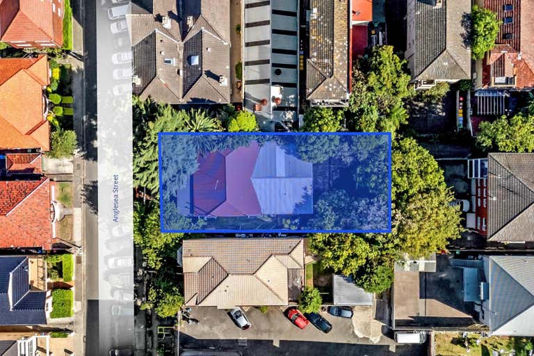 81 Anglesea Street Bondi NSW 2026 - Image 2