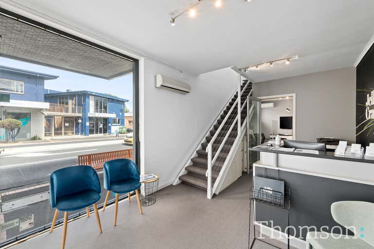 59 Koornang Road Carnegie VIC 3163 - Image 2