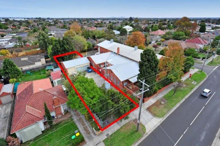 129-133 Mackie Road Bentleigh East VIC 3165 - Image 1