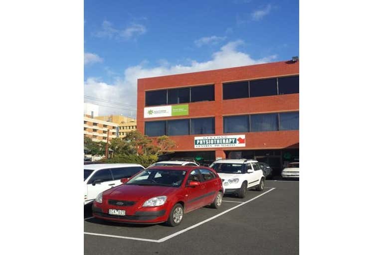 Suite 5 267 Ryrie Street Geelong VIC 3220 - Image 4