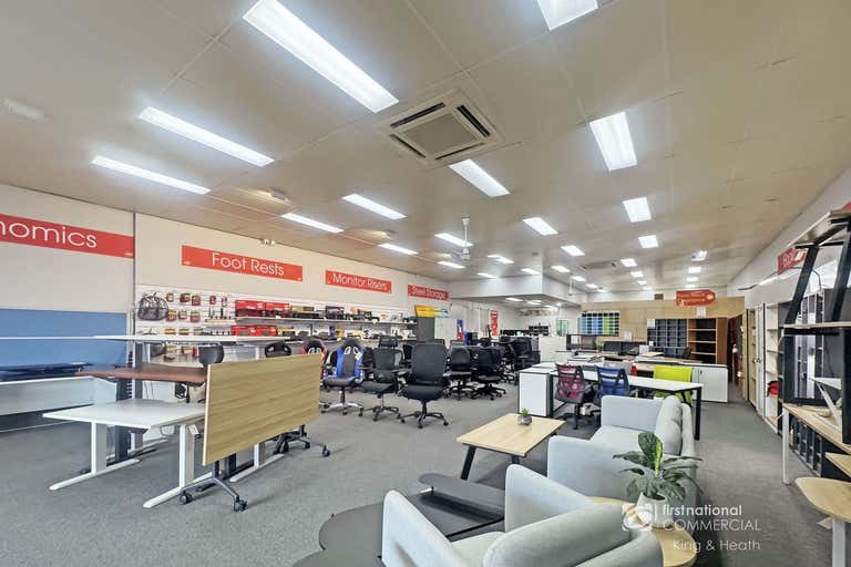 88A Macleod Street Bairnsdale VIC 3875 - Image 3