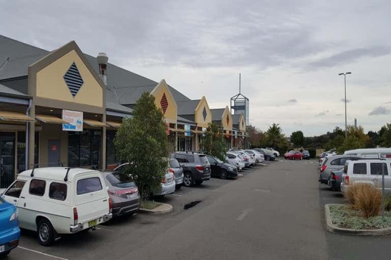 Shop 6, 2-4 Main Street Mount Annan NSW 2567 - Image 4