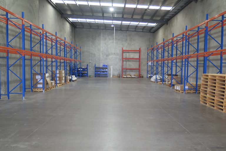 34/35-37 Jesica Road Campbellfield VIC 3061 - Image 3