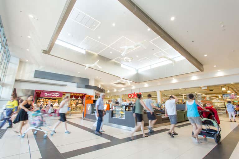 Haynes Shopping Centre, Shop 12, Cnr Armadale and Eighth Road Armadale WA 6112 - Image 3