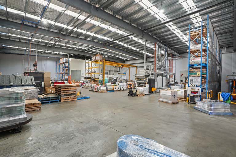 3/841 Mountain Highway Bayswater VIC 3153 - Image 3