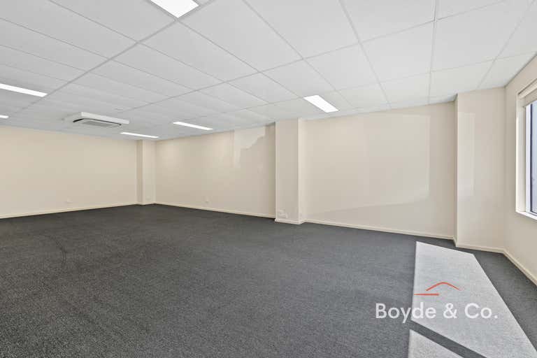 9 Commercial Place Drouin VIC 3818 - Image 4