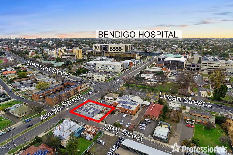 82 Arnold Street Bendigo VIC 3550 - Image 1