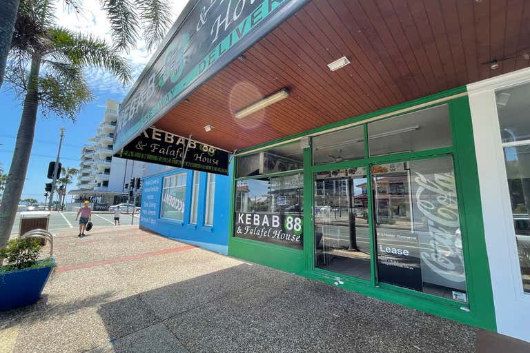 Shop 2, 1132 Gold Coast Highway Palm Beach QLD 4221 - Image 2