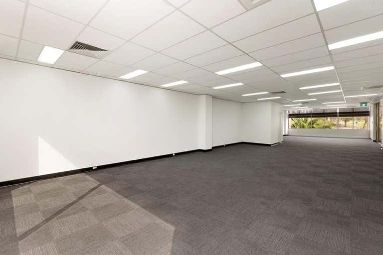 Suite 4, 321-323 Camberwell Road Camberwell VIC 3124 - Image 3