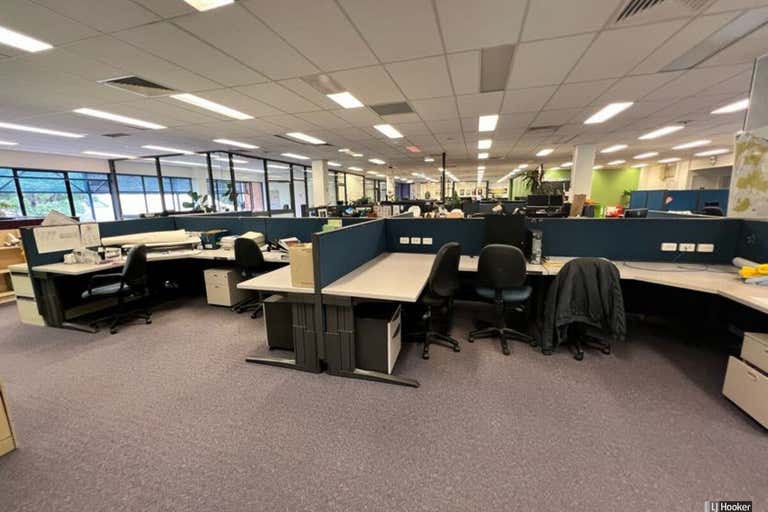 Suite 1, Level 1, East Wing, 27-29 Duke Street Coffs Harbour NSW 2450 - Image 3