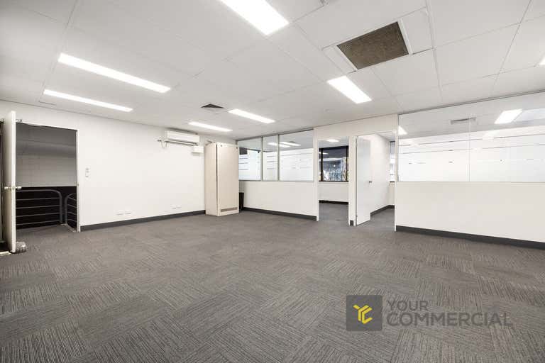 60 McLachlan Street Fortitude Valley QLD 4006 - Image 4