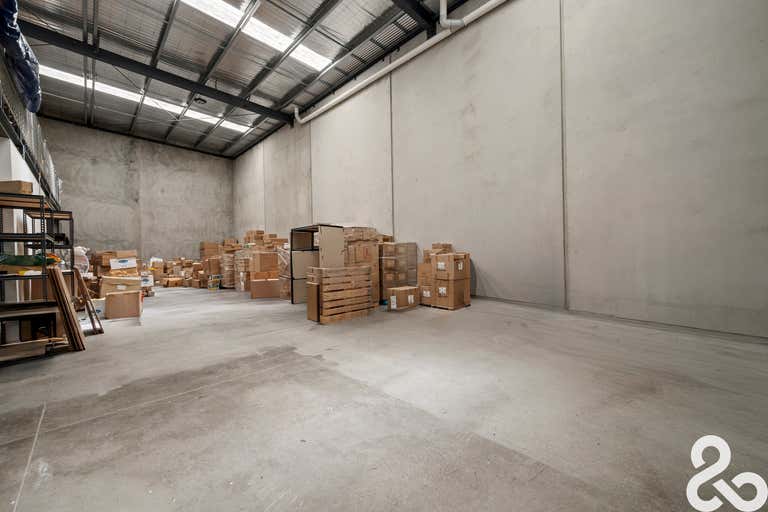 1/24 Brand Drive Thomastown VIC 3074 - Image 2