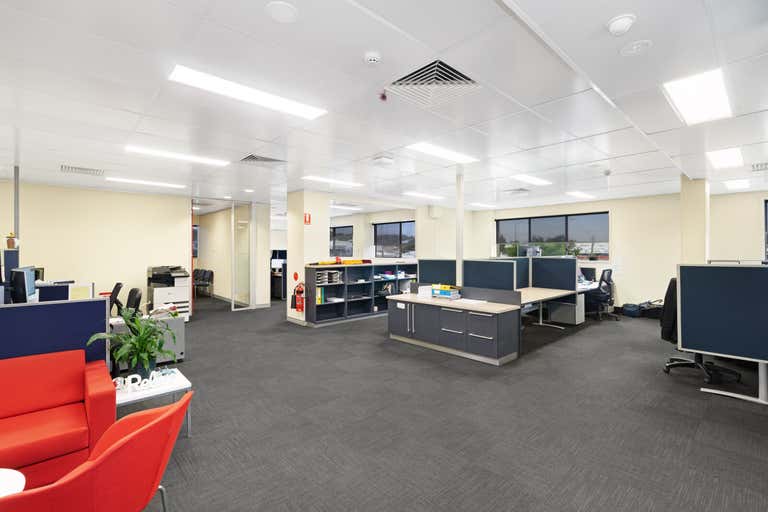 Suite 7, 342 Main Road Cardiff NSW 2285 - Image 4
