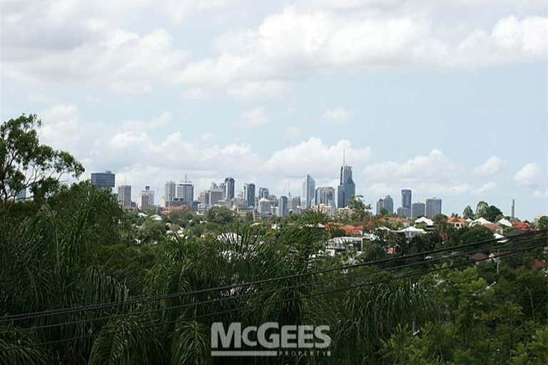 43 Dudley Street Annerley QLD 4103 - Image 3