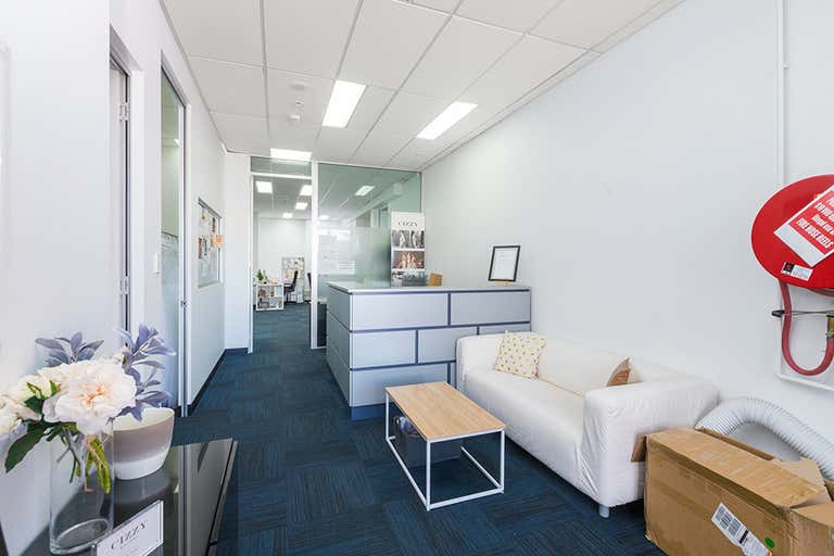 Suite 4a, 642 Albany Highway Victoria Park WA 6100 - Image 2