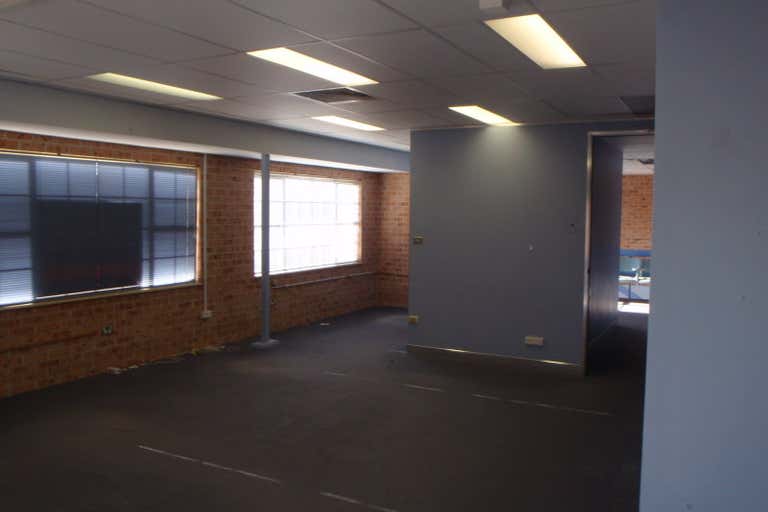 First Floor, 494 George Street South Windsor NSW 2756 - Image 3