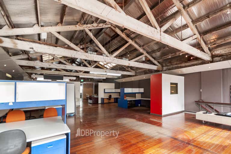 Whole Building, 378 Abercrombie Street Redfern NSW 2016 - Image 2