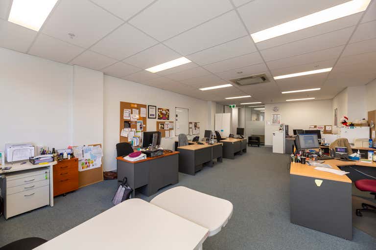 1/204-218 Dryburgh Street North Melbourne VIC 3051 - Image 4