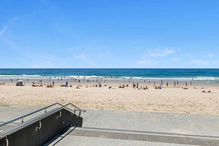 4 & 6 Holborow Close Surfers Paradise QLD 4217 - Image 4