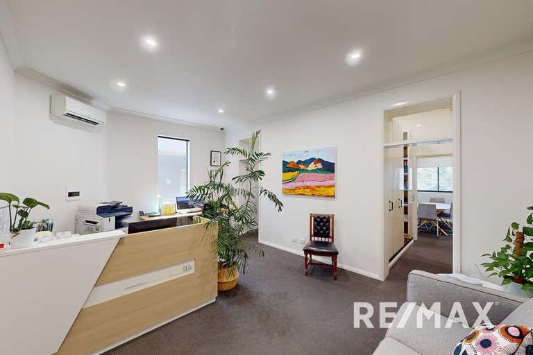 Suite 8, 154 Fitzmaurice Street Wagga Wagga NSW 2650 - Image 1