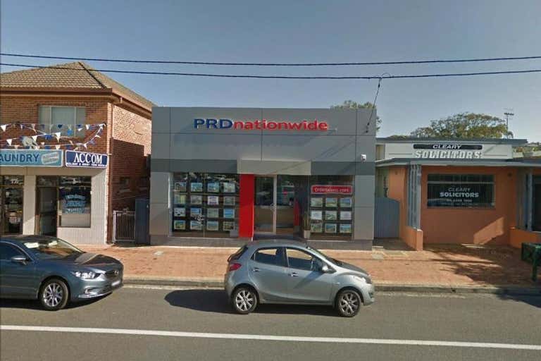 The Block, Shop 11-13, 11-13 Broken Bay Road Ettalong Beach NSW 2257 - Image 1