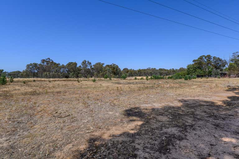 (48) Hoffman Road Thurgoona NSW 2640 - Image 3