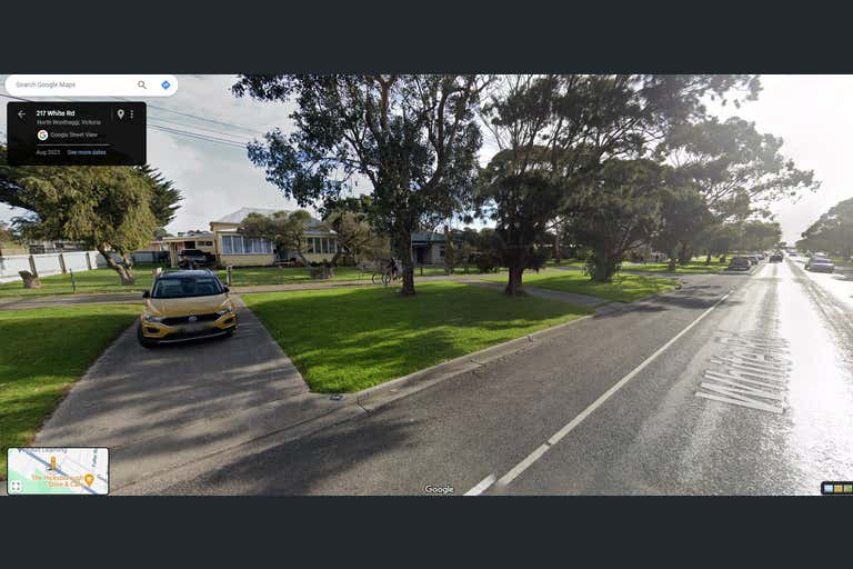 215-219 White Road Wonthaggi VIC 3995 - Image 1